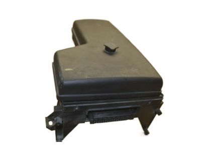 Mopar 4692092AE Power Distribution Center
