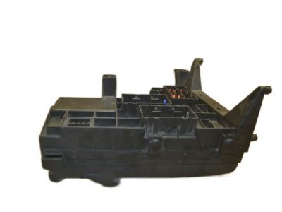 Dodge Relay Block - 4692092AE