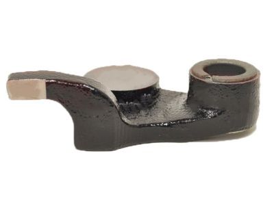 Dodge MD130032 ARM, Timing Belt Tensioner DOHC