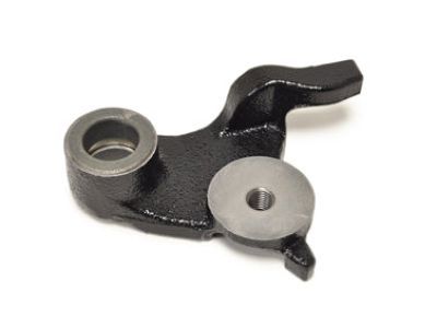 Dodge MD130032 ARM, Timing Belt Tensioner DOHC