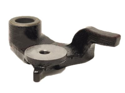 Dodge MD130032 ARM, Timing Belt Tensioner DOHC