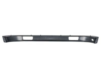 Dodge 55277324AC AIR DAM