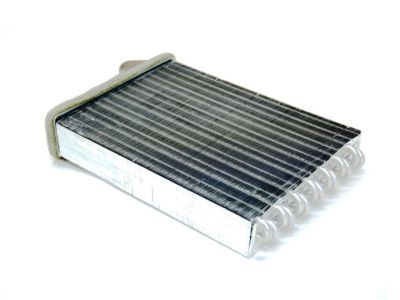 Jeep 5143101AA CORE Heater