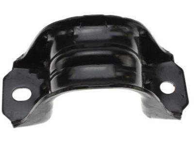 Mopar 4895134AB Stabilizer Bar Bracket, Front
