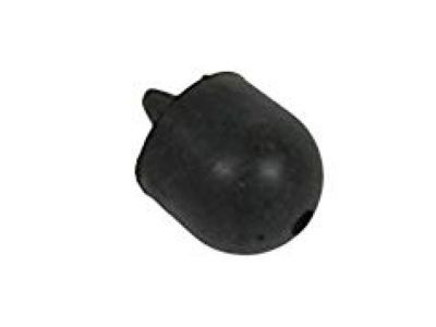 Jeep 55176181 ISOLATOR