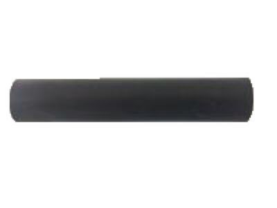 Mopar 5097844AA Vacuum Hose
