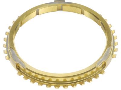 Jeep 4741277 STOP RING Synchronizer