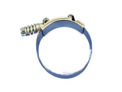 Mopar 55056561AA Clamp Hose