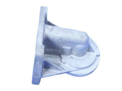Dodge 5047079AA ADAPTER Oil Filter