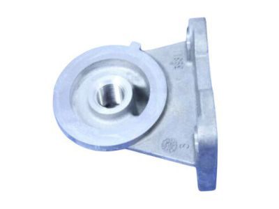 Dodge 5047079AA ADAPTER Oil Filter