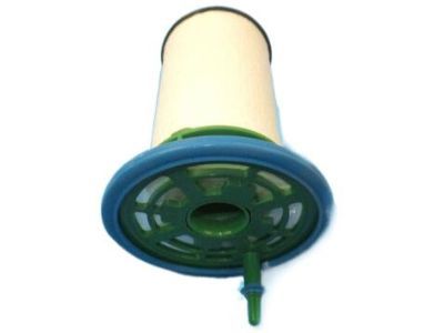 Ram 68223662AA ELEMENT Fuel Filter