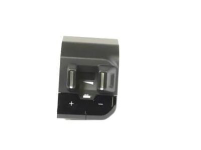 Ram 68309259AC SWITCH Instrument Panel