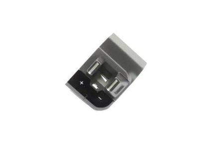 Ram 68309259AC SWITCH Instrument Panel