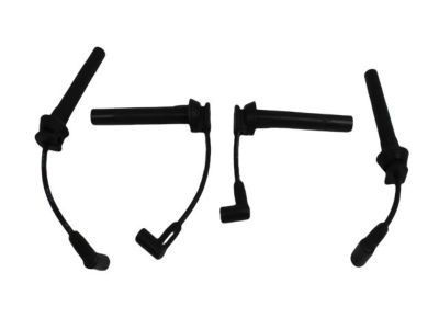 Dodge 5083893AC CABLE PACKAGE Ignition