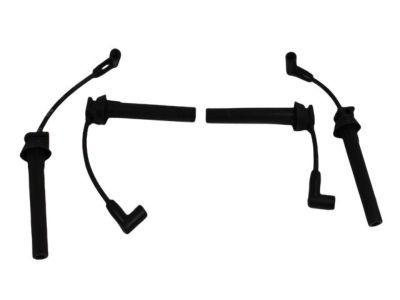 Dodge 5083893AC CABLE PACKAGE Ignition