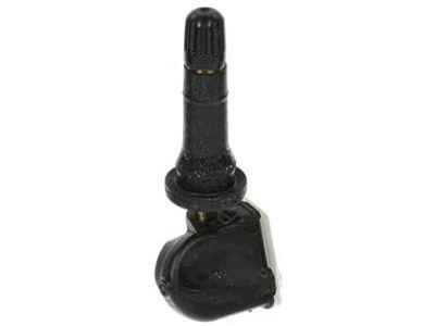 Mopar 1AMTP3350A Sensor Tire Pressure See Group 008 Electrical