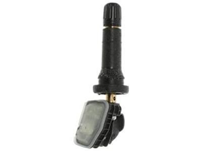 Jeep Patriot TPMS Sensor - 1AMTP3350A