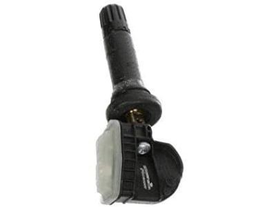Mopar 1AMTP3350A Sensor Tire Pressure See Group 008 Electrical