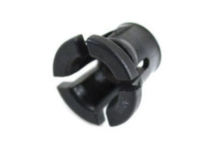 Mopar 68186344AA Distance Sensor Clip