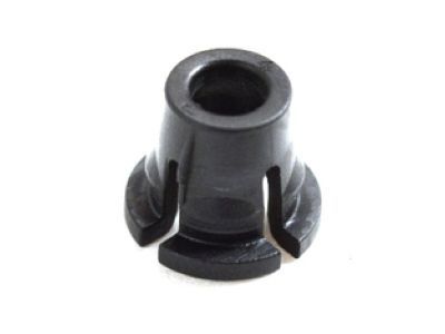 Mopar 68186344AA Distance Sensor Clip