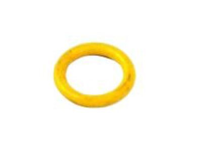 Dodge 5016144AA SEAL O-Ring