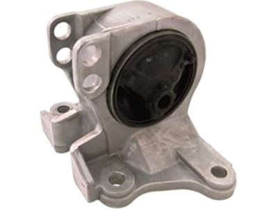 Chrysler Sebring Transmission Mount - MR272218