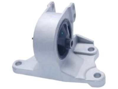 Mopar MR272218 Transmission Mount