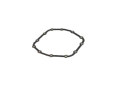 Jeep 68400380AA GASKET Front Axle Cover