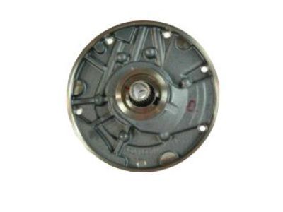 Dodge 68052759AA PUMP KIT Transmission oil