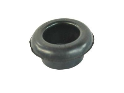 Ram 4780615AB PLUG Body .75 Diameter