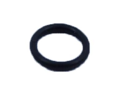 Jeep 5013016AB SEAL Transfer Case