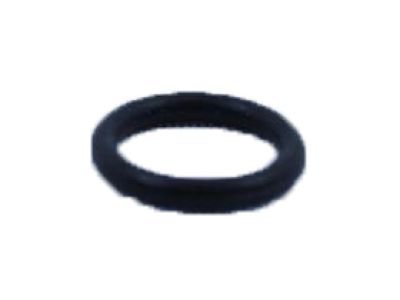 Jeep 5013016AB SEAL Transfer Case