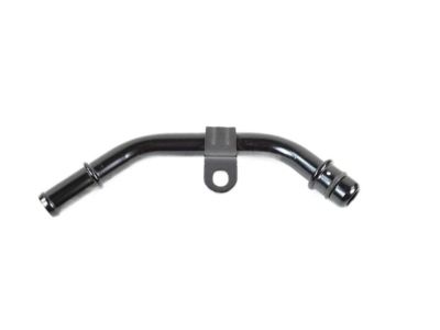 Ram 4893154AB TUBE Water Pump