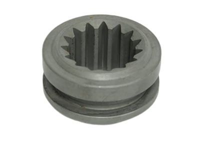Dodge 4778548 COLLAR Axle Shift
