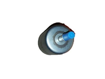 Dodge 4554040 FILTER, Fuel