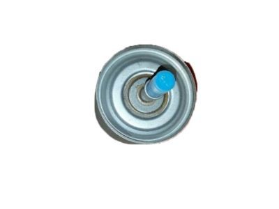 Dodge 4554040 FILTER, Fuel