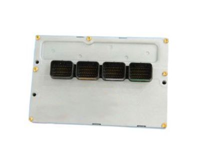 Dodge 56029080AC MODULE Powertrain Control Generic