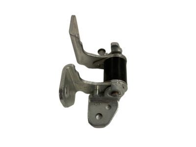Mopar 68269775AA Hinge Door Upper