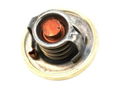 Mopar 4884898AB Thermostat