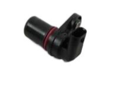 Ram 68447763AA SENSOR Fuel Pressure