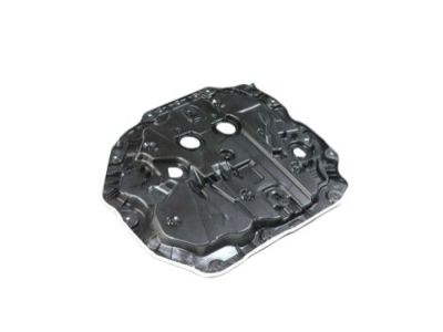 Jeep 68301945AA Carrier Assembly