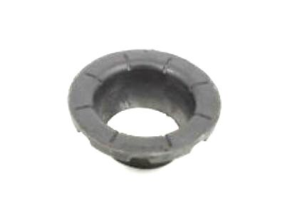 Ram 52122559AA SPRING Front Coil