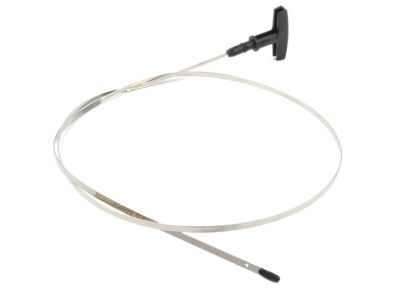 Mopar 5086843AB Dipstick