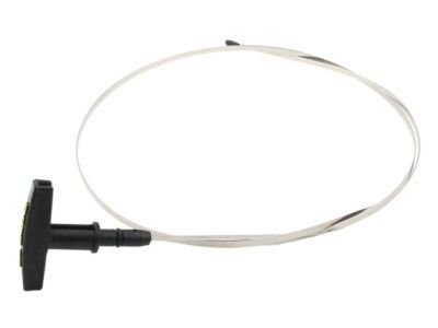 Mopar 5086843AB Dipstick