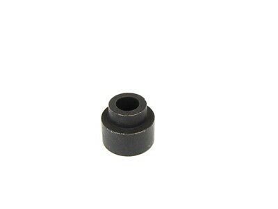 Mopar 5104544AA Bushing None Sprinter