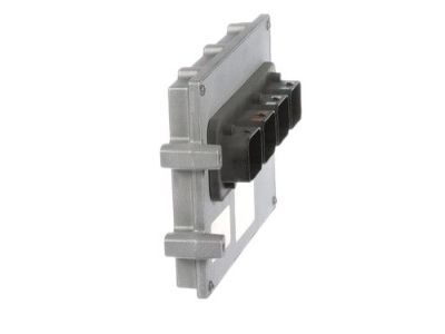 Mopar R5150650AB Module Powertrain Control Generic