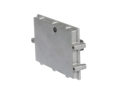 Mopar R5150650AB Module Powertrain Control Generic