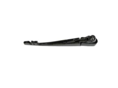 Jeep 68362097AA ARM Rear Wiper