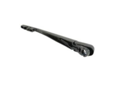 Jeep 68362097AA ARM Rear Wiper