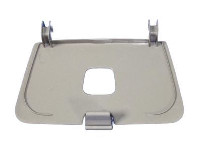 Dodge SN98TL2AA DOOR Garage Door Opener